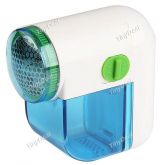 Roupas Cordless Shaver Fuzz Bola Pill Remover