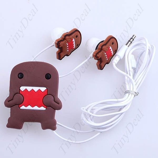 Fones de ouvido Fones de ouvido com Clip para iPhone