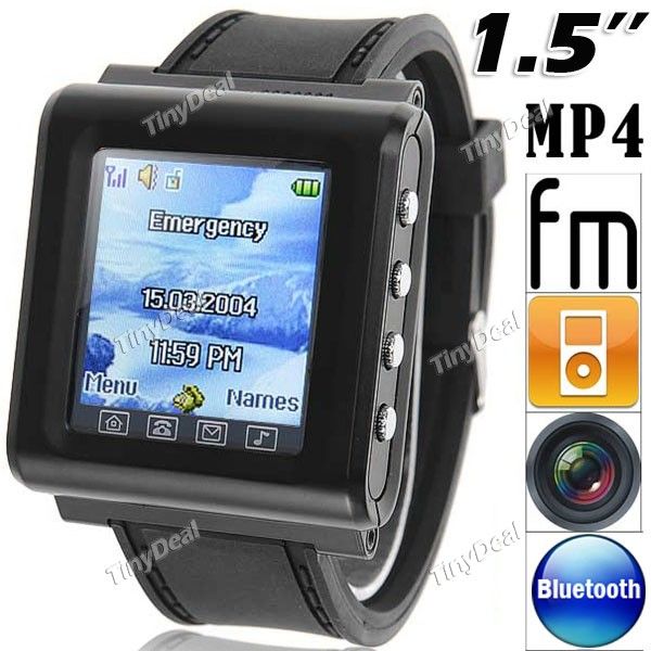 1.5 tela de toque resistivo móvel Vodafone Desbloqueado