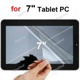 High Definition LCD Screen Protector for Ainol 7 "Tablet PC