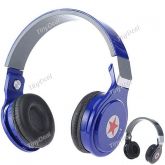 Multi-functional Wireless Hi-Fi CD SOUND Bluetooth