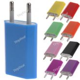 Carregador de parede USB Output para Apple iPhone 4 4S 5G