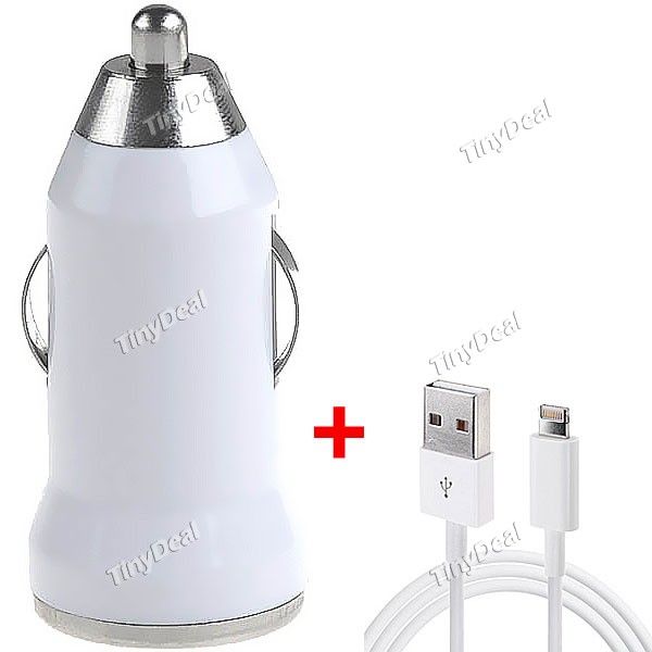Cabo USB de sincronização de dados / USB Mini Carregador de