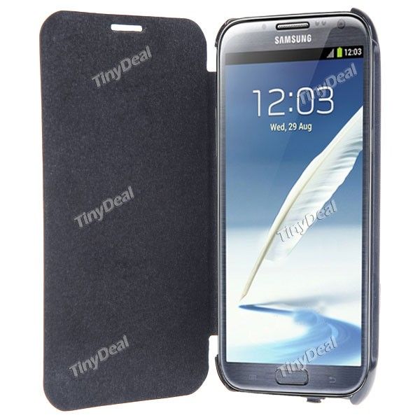Voltar 3800mAh Bateria / Tampa da Bateria para Samsung