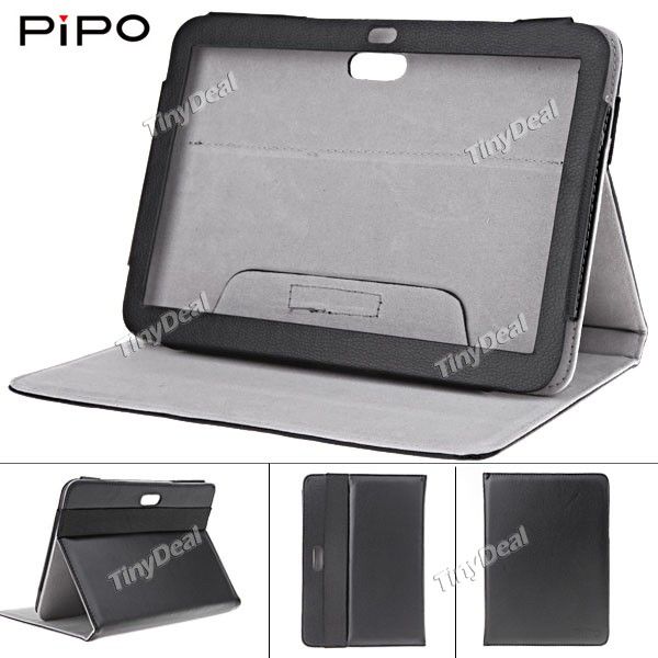 10.1 "PIPO Original de protecção PU