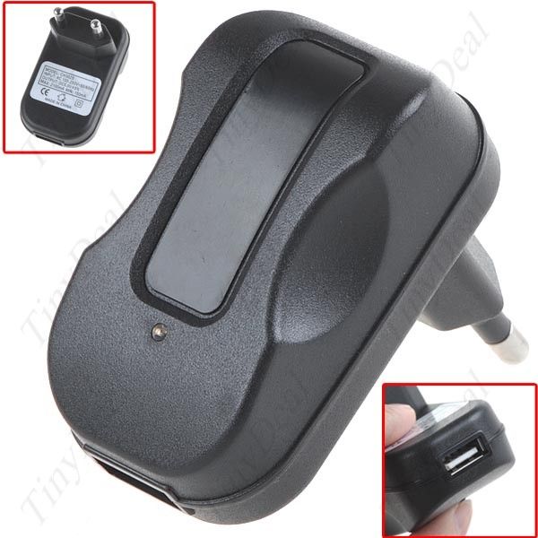Carregador de adaptador para Samsung Galaxy Tab P1000