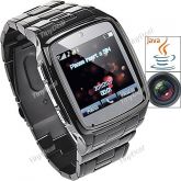 1,5 "Touch Screen Resistive 4-Band Desbloqueado