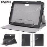 10.1 "PIPO Original de protecção PU