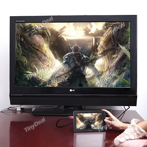 Prêmio Envolvido HDMI macho para macho Mini conexão HDMI