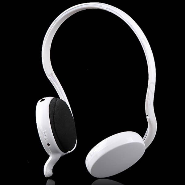 Fones de ouvido com microfone para o telefone móvel iPhone
